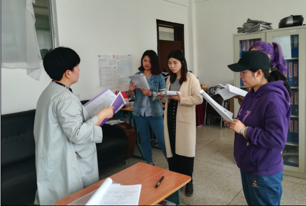 1526967428487119.png blob.png