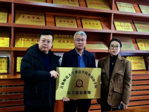 1747206260750689.jpg 640 (2)_副本.jpg