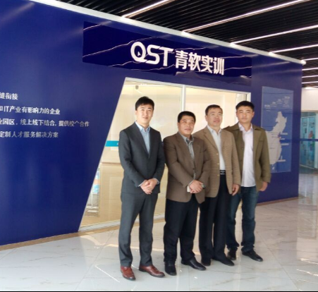 1526965570266194.png blob.png