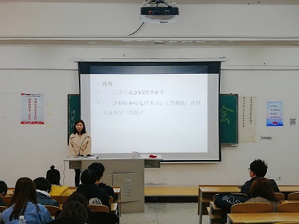 1554904010971270.jpg 8541230.jpg