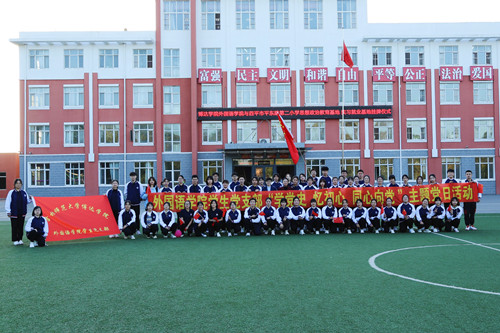 1634189413131556.jpg 啊_副本.jpg