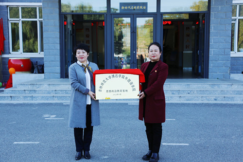 1634189720718200.jpg 1O4A0665_副本.jpg