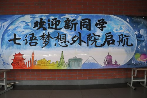 1600780416299199.jpg mmexport1600582447839_副本.jpg