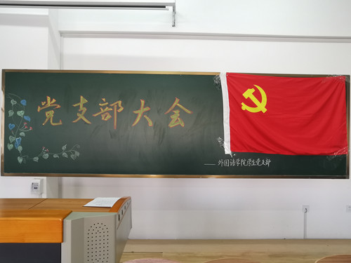 1624011300829222.jpg 4f27cbe93730c580_副本.jpg