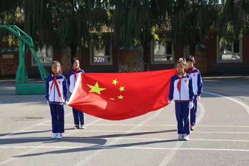 1634189400525934.jpg 微信图片_20211010171327_副本.jpg