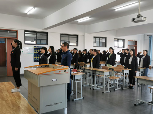 1624011311200528.jpg -1ea13d1b7a24b1cf_副本.jpg