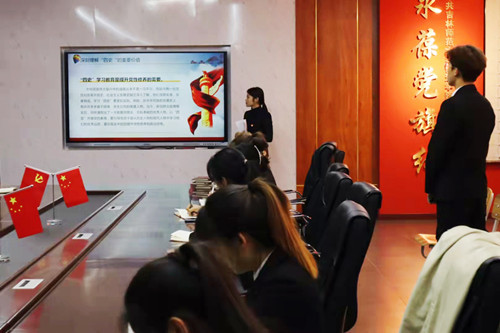 1634188960335389.jpg 839765954709685117_副本.jpg