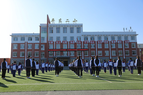 1634189736760586.jpg 1O4A0689_副本.jpg