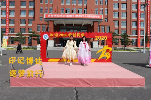 1600857363884604.jpg 19e1625019216e2e_副本.jpg