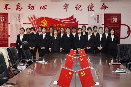 1634188970432383.jpg 372773224517850377_副本.jpg