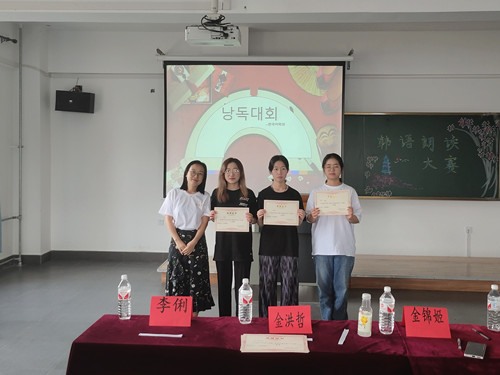 1624087189281643.jpg QQ图片20210619151518_副本.jpg