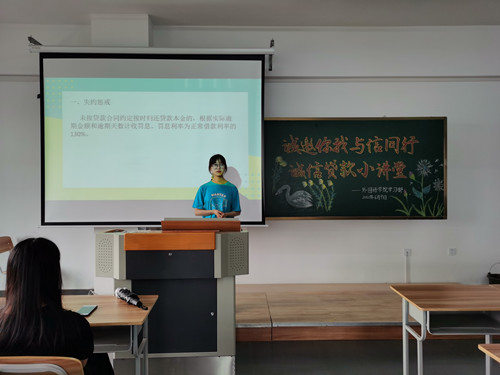 1623373673861195.jpg IMG_20210609_140439_副本.jpg