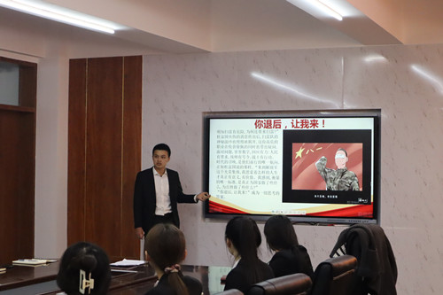 1635743501189554.jpg IMG_3614_副本.jpg