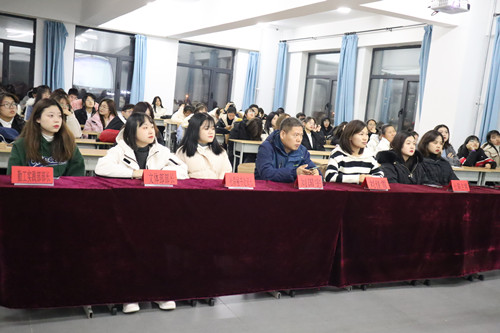 1636808063125855.jpg 20211110184941_IMG_4704_副本.jpg