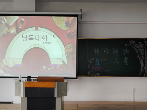 1624087169633169.jpg QQ图片20210619150840_副本.jpg