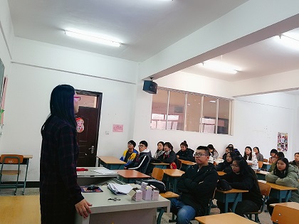 1541759167120975.jpg 5962.jpg