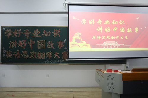 1636295786431651.jpg IMG_4024_副本.jpg