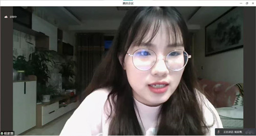 1651485619109601.jpg 不负韶华 只争朝夕 英语专业硕士研究生考研经验分享会1_副本.jpg