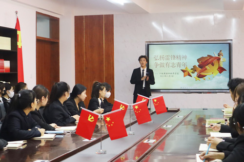 1636295249500717.jpg 20211103133417_IMG_3895_副本.jpg