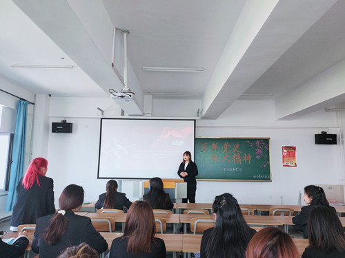 1621865584510744.jpg -3d8f172a4996c3f1_副本.jpg