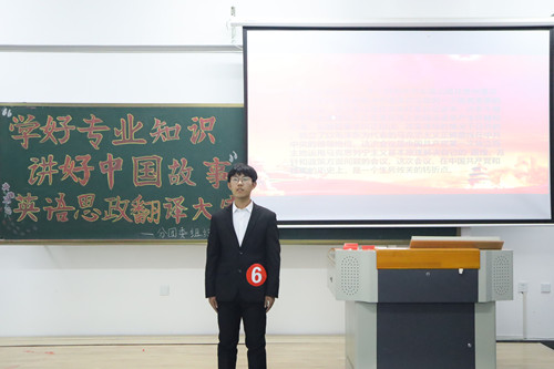 1636295799122025.jpg IMG_4065_副本.jpg