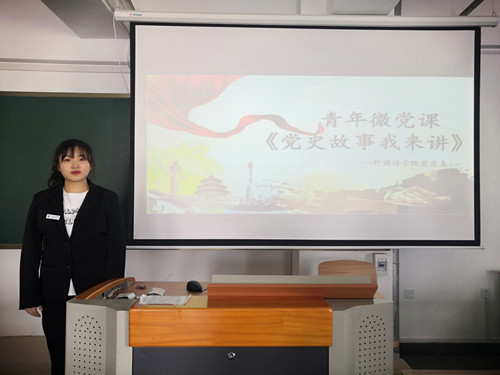 1621865092121921.jpg 好.jpg