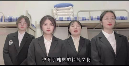 1636295512131513.jpg 微信图片_20211107222929_副本.jpg