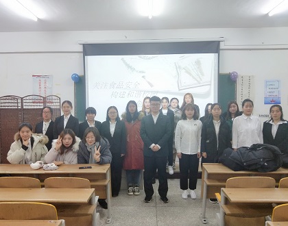 1542375946665486.jpg 1542375946665486.jpg