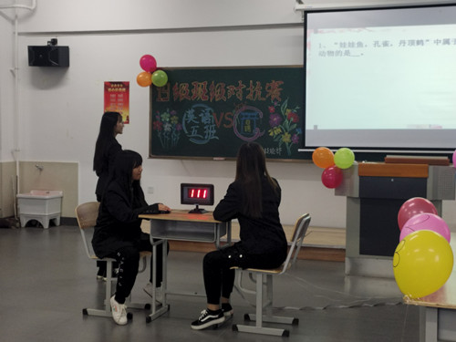 1622711202724741.jpg QQ图片20210602202137_副本.jpg