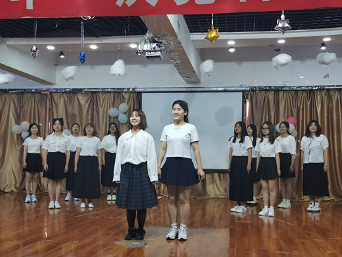 1624524718992829.jpg IMG_20210622_190848_副本.jpg