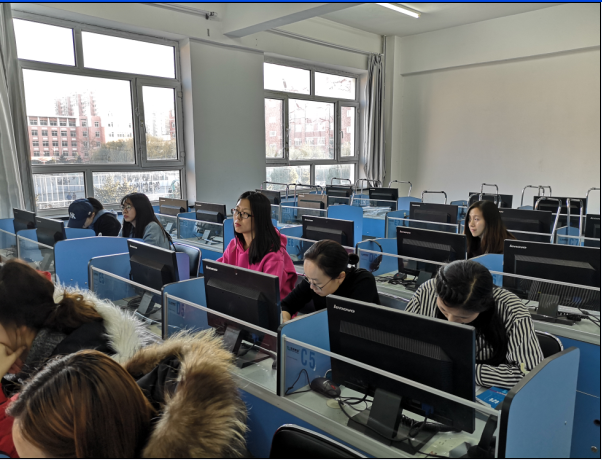 1541151776112992.png 观摩1.png