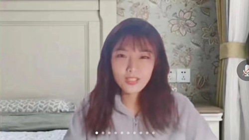 1651486278134138.jpg 群英荟萃 研途有你 日语专业硕士研究生考研经验分享2_副本.jpg