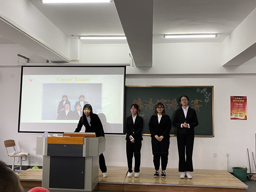 1622902649705376.jpg 2a43fd101366ad361997688605c8587_副本.jpg