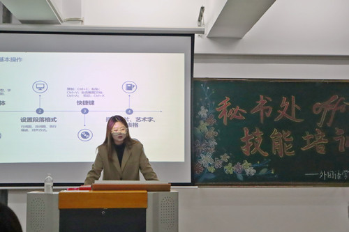 1636808071973077.jpg 20211110183546_IMG_4682_副本.jpg