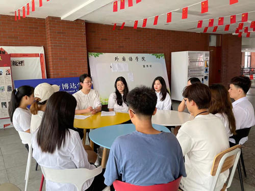 1626057415450155.jpg QQ图片20210712103401_副本.jpg