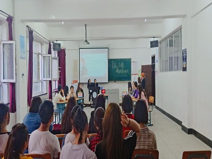 1558789081211931.jpg 784 (4).jpg