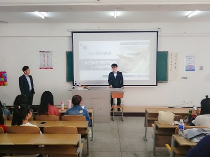 1556028681958705.jpg 365 (3).jpg