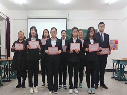 1556109554339004.jpg 8465.jpg