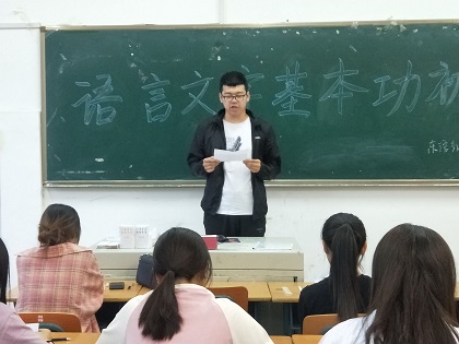 1559048417727409.jpg 53653 (1).jpg