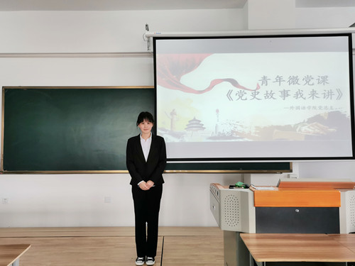 1622118620132464.jpg mmexport1622019326654_副本.jpg