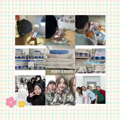 1651493039237965.jpg 博达与您 爱在“疫”起 将防疫“大考” 融入思政教育6_副本.jpg