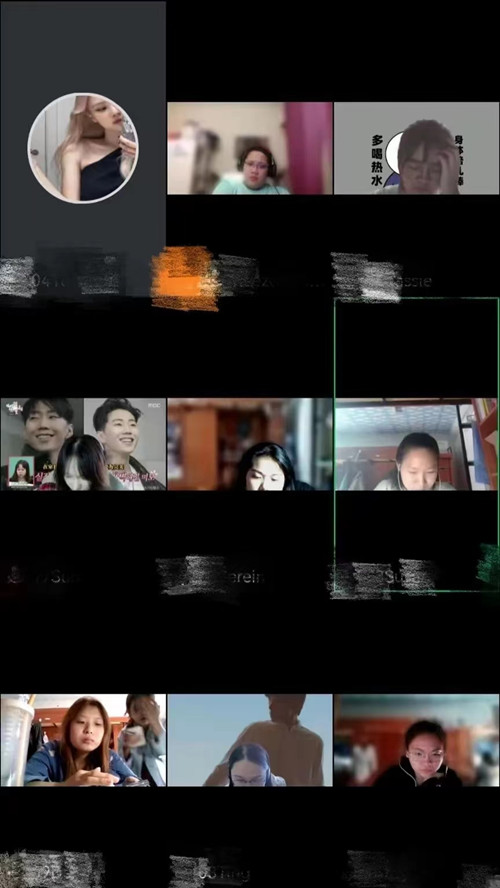 1651492409131406.jpg 抗击疫情 静态管理 凝聚班级力量,绽放青春风采③1_副本.jpg