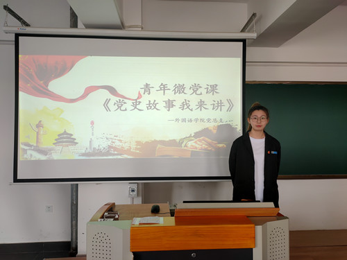 1619683740133131.jpg 7.jpg