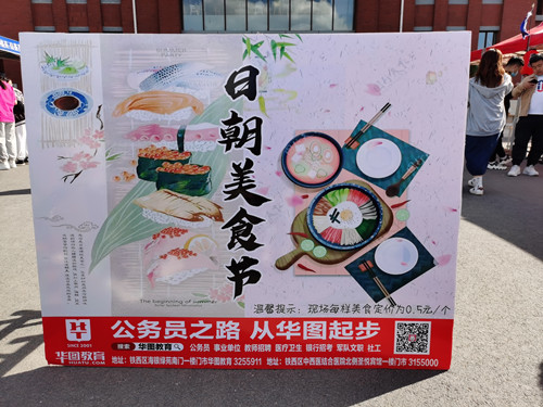 1622118499924322.jpg -64f1cc83c5b75cc6_副本.jpg