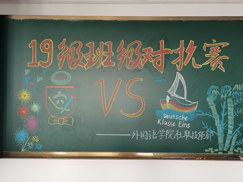 1620901840727667.jpg IMG_20210512_162128_副本.jpg