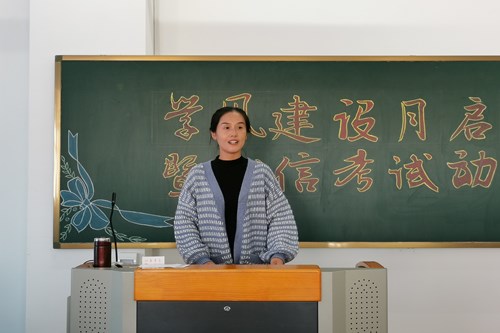 1604671725715833.jpg 5.jpg