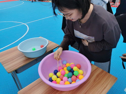 1622119292189425.jpg IMG_20210526_151259_副本.jpg