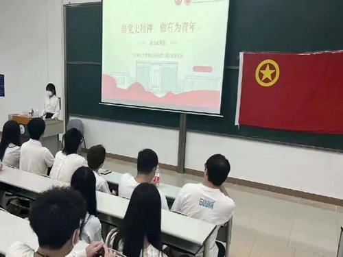 1661757486811794.jpg 微信图片_20220829151408_副本.jpg