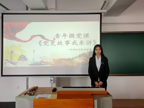 1619683752320027.jpg 8.jpg