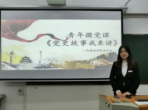 1622710501136161.jpg 2b253587963ac3231af6c2421a016c0_副本.jpg